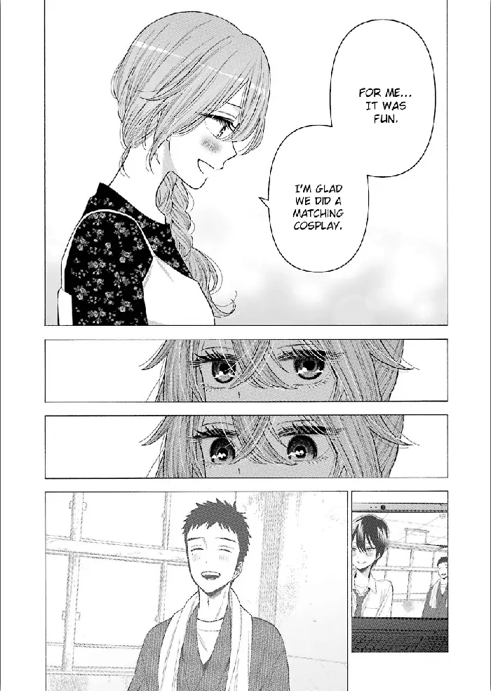 My Dress-Up Darling Chapter 30 image 11_optimized